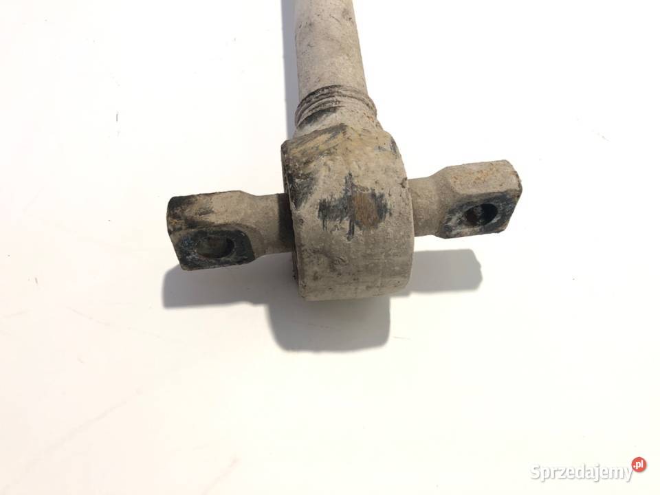 DRĄŻEK REAKCYJNY TYŁ MERCEDES ACTROS MP2 MP3 120