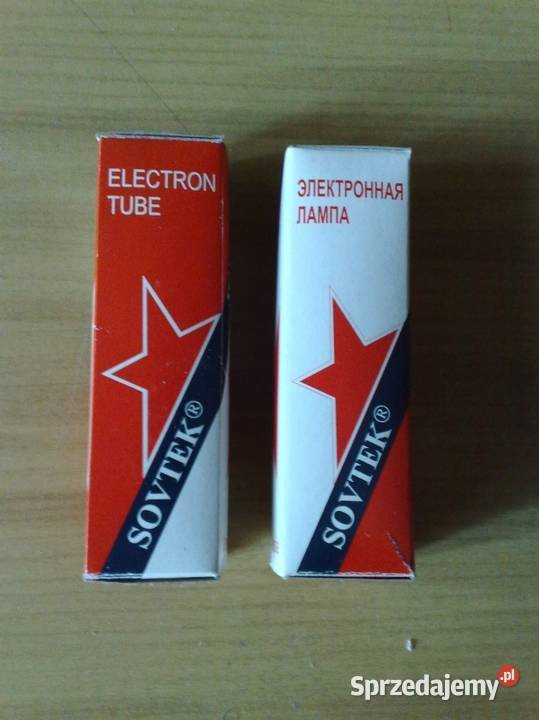 Antique Sound Lab HB1Hybird Zawiercie