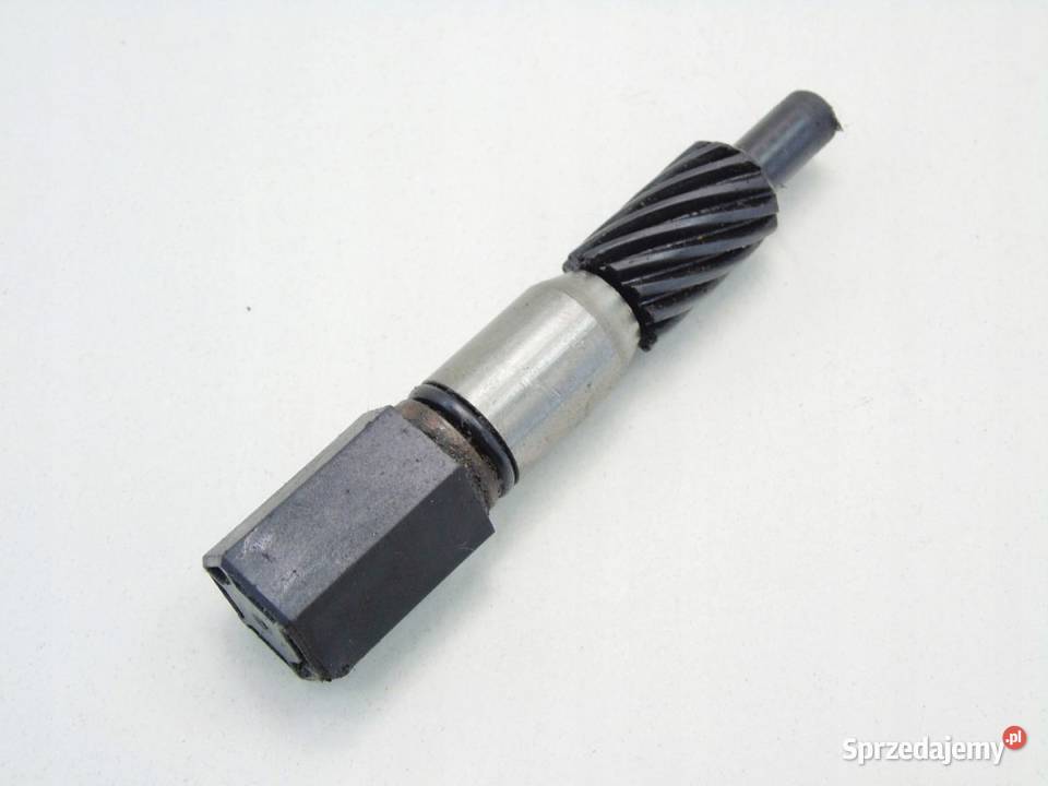 IMPULSATOR PRĘDKOŚCI 11 12 PUNTO PANDA SEICENTO sprzedam