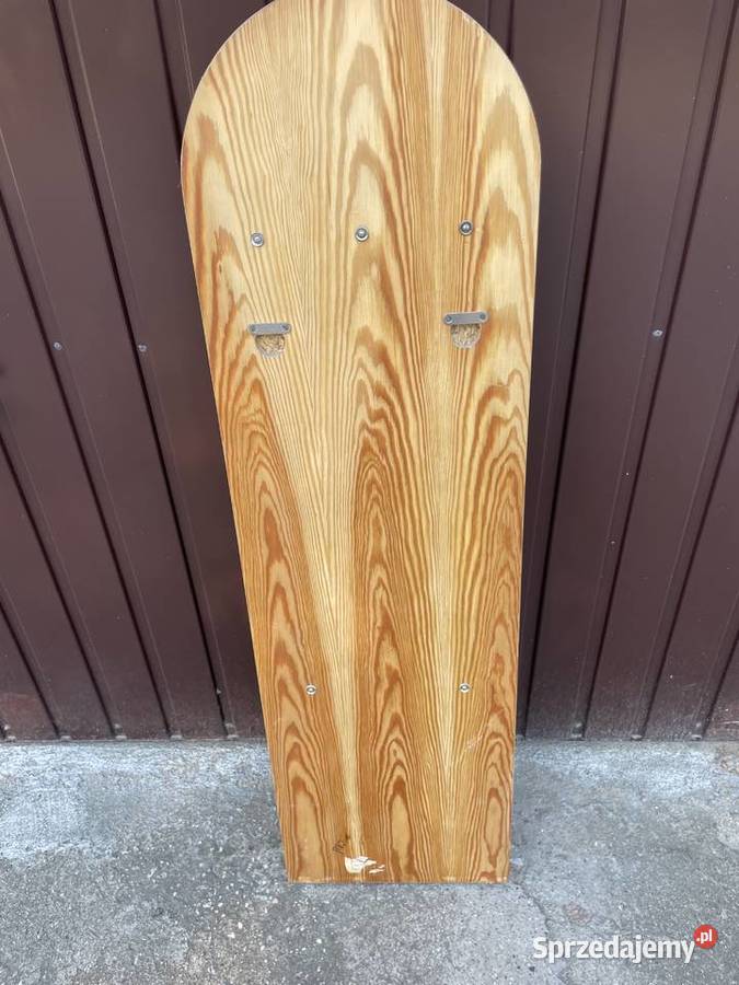 wieszak naścienny Pruszcz Gdański