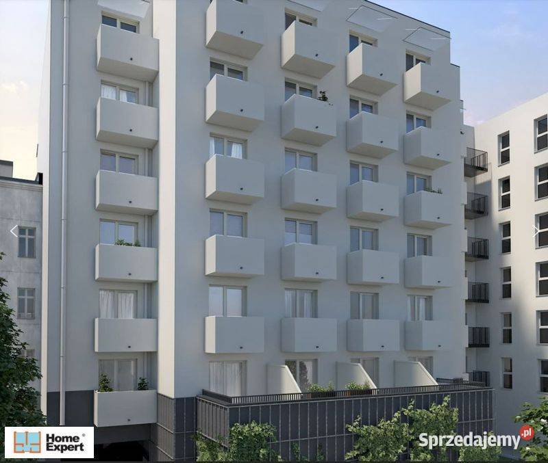3pok 67met Żeromskiego 2TARASYWINDA2024 Wrocław cegła
