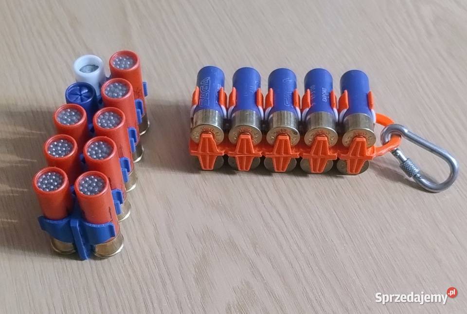 Usługa druku 3D FDM Produkcja