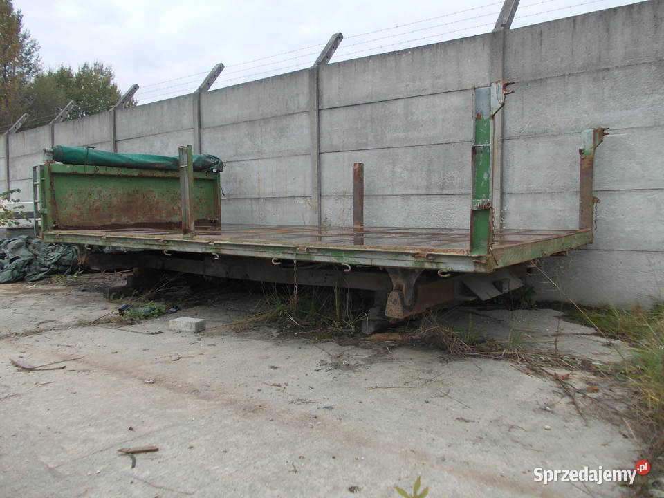 star silnik sw 400 koła przystawka inne czesci nie Sosnowiec