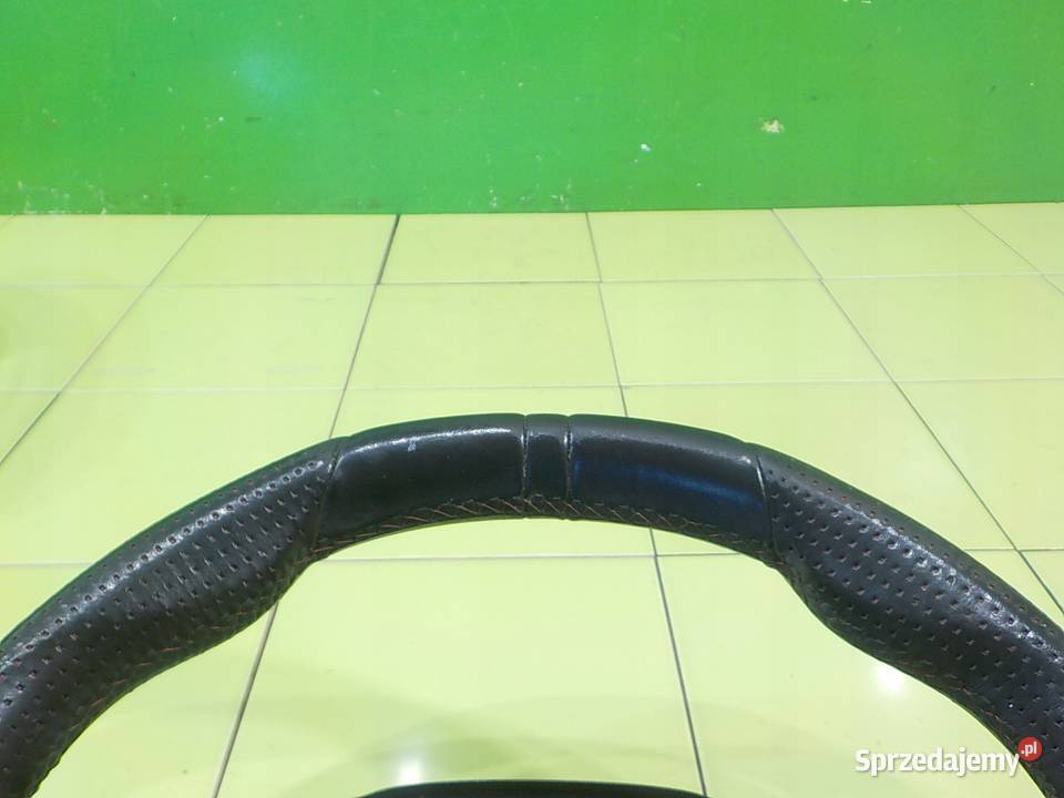 PEUGEOT 308 II GT 12 B AUT 16r HB 5D kierownica mazowieckie Suków