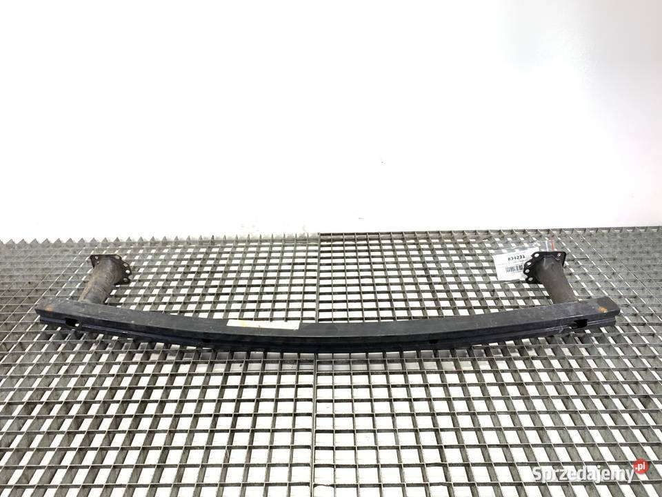 BELKA ZDERZAKA PRZÓD TOYOTA COROLLA E21 osobowe