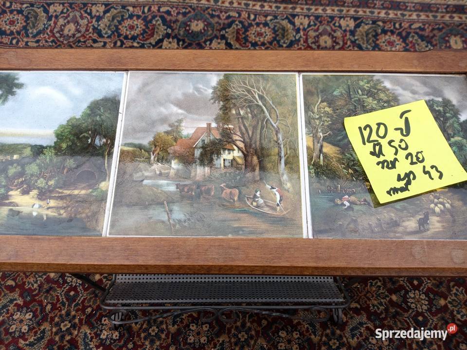 Gazetnik sprzedam kujawsko-pomorskie Borówno