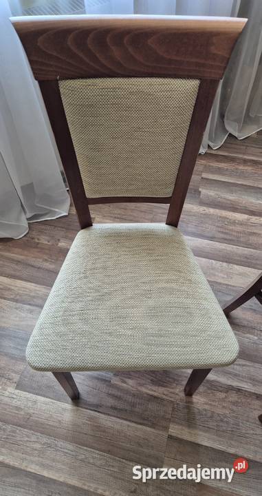 MEBLE DO SALONU BRW KENT Zgierz