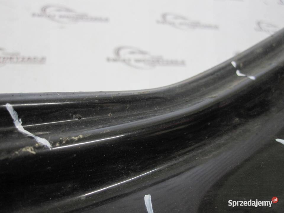 MINI COOPER II R56 12r błotnik lewy przód świętokrzyskie sprzedam