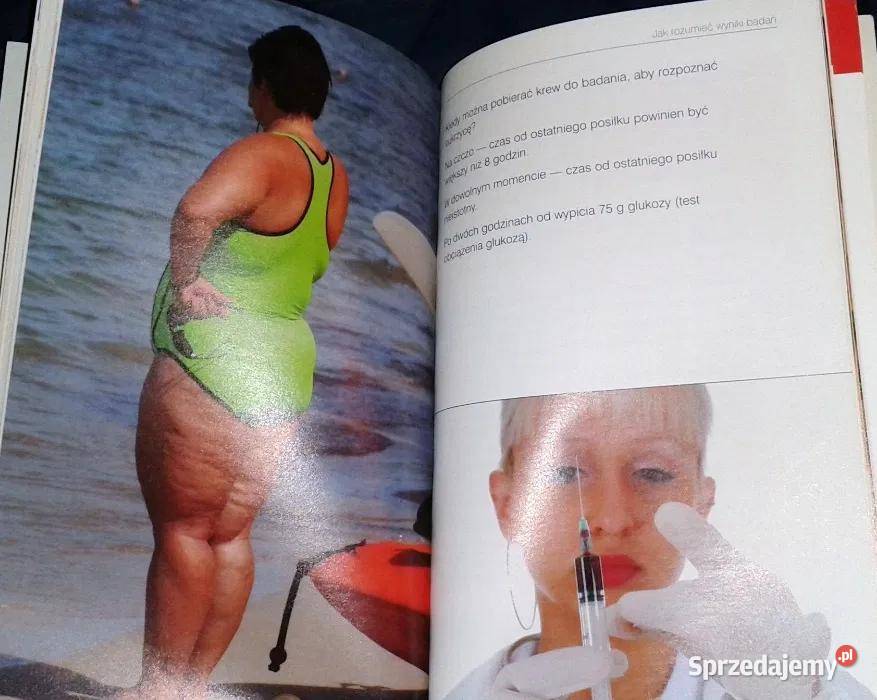 Interpretacja wyników badań Wrotek Katarzyna Rok wydania 2008 Chełm sprzedam