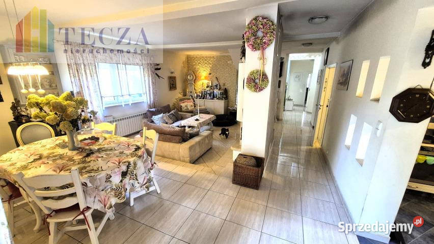 Dom wolnostojący 320m2 Warszawa Przewodowa wolnostojący Sprzedaż