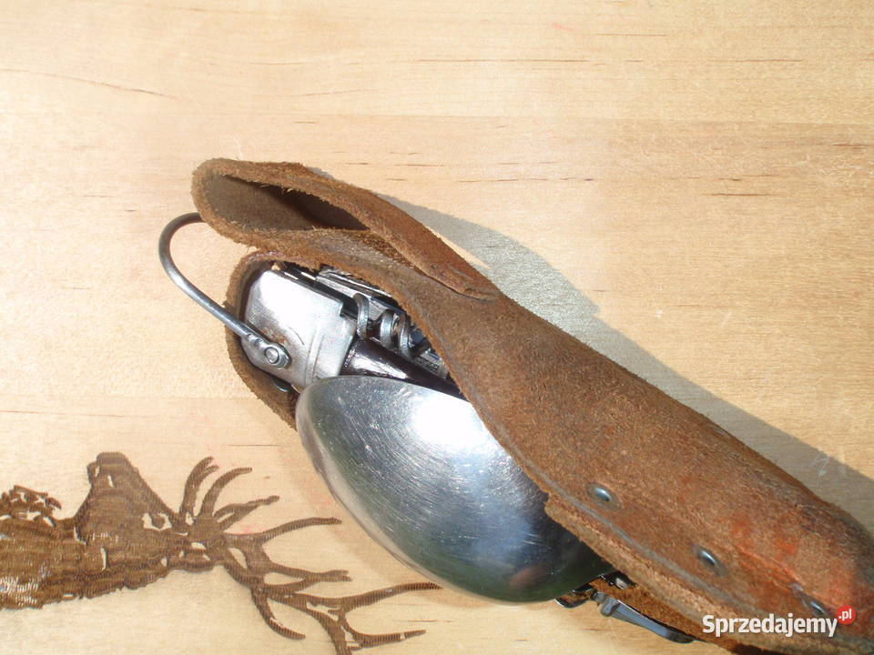 Niezbednik multitool prod japonskiejvintage Kraków