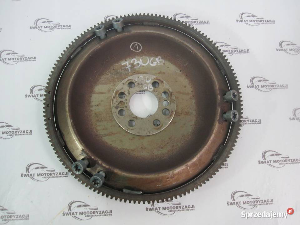 VITO W639 30 CDI LIFT 12r 642890 642890 koło Kielce