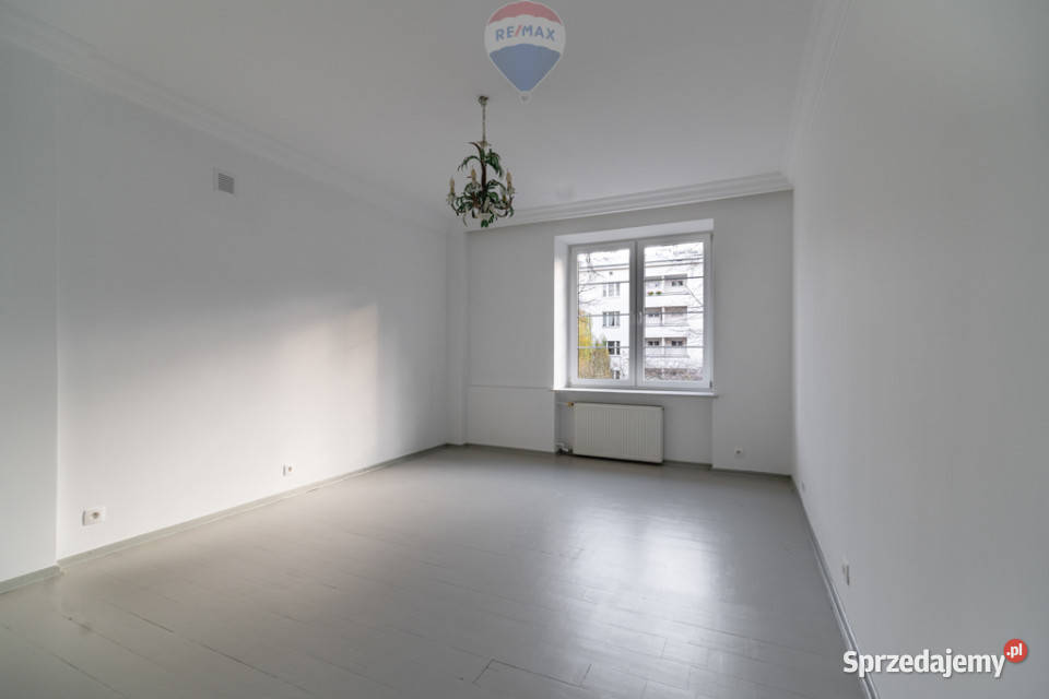 Metro kamienica malowaniu Warszawa sprzedam