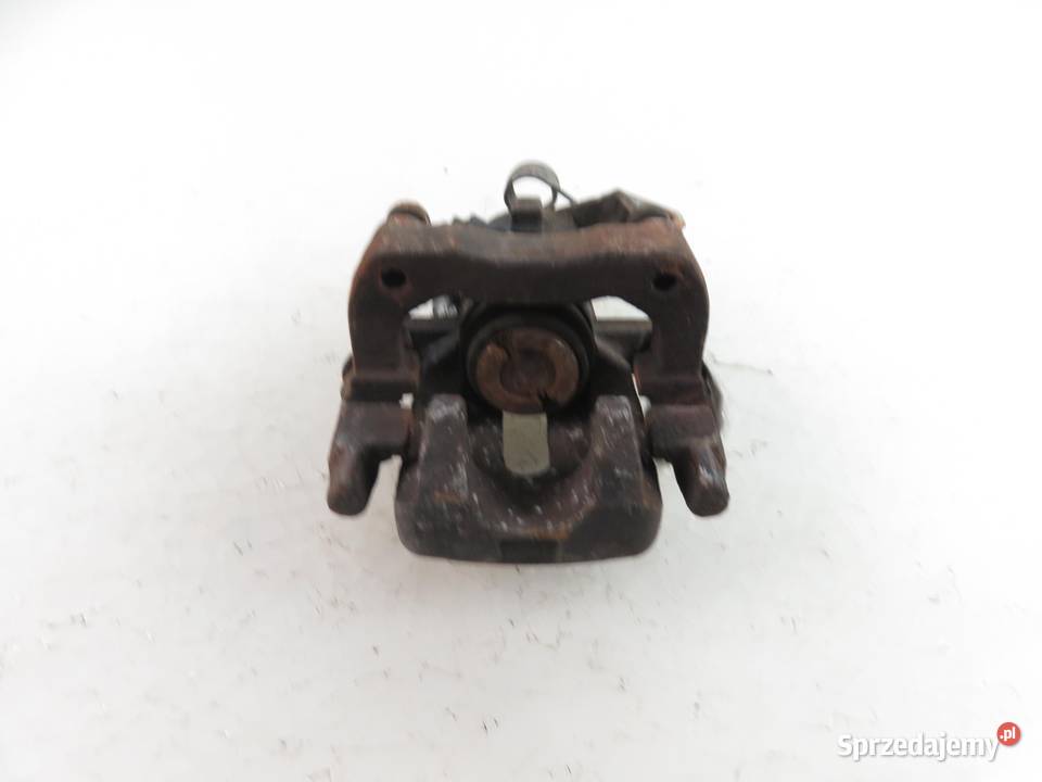 ZACISK LEWY TYŁ PEUGEOT 308 sprzedam