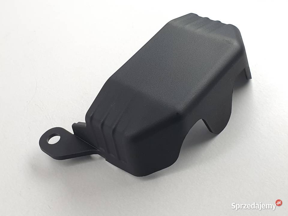 Oslona Nakladka Triumph Tiger 1200 Rally Łódź