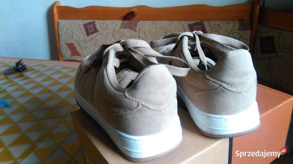 Sprzedam buty sportowe Kielce sprzedam