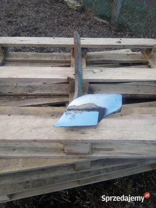 Przedłużki 6 sztuk sprzedam