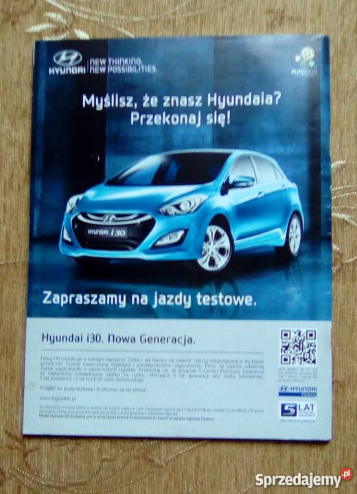 ŚWIAT WIEDZY JAKIE TAJEMNICE SKRYWA TAKLA MAKAN lubelskie Piszczac