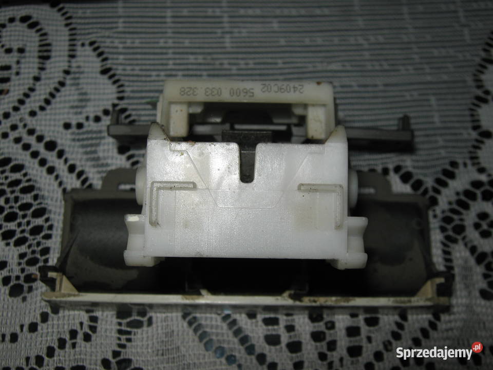 BOSCH SIEMENS 5600033328 ZAMEK ZMYWARKI Dom i Ogród małopolskie sprzedam