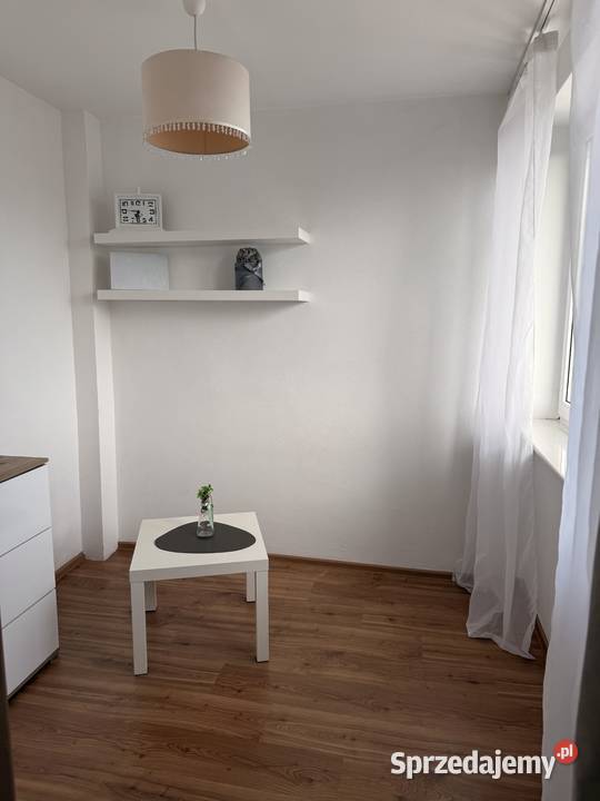 3pokoje 48m2 Praga Południe do zamieszkania Piętro 9 Warszawa