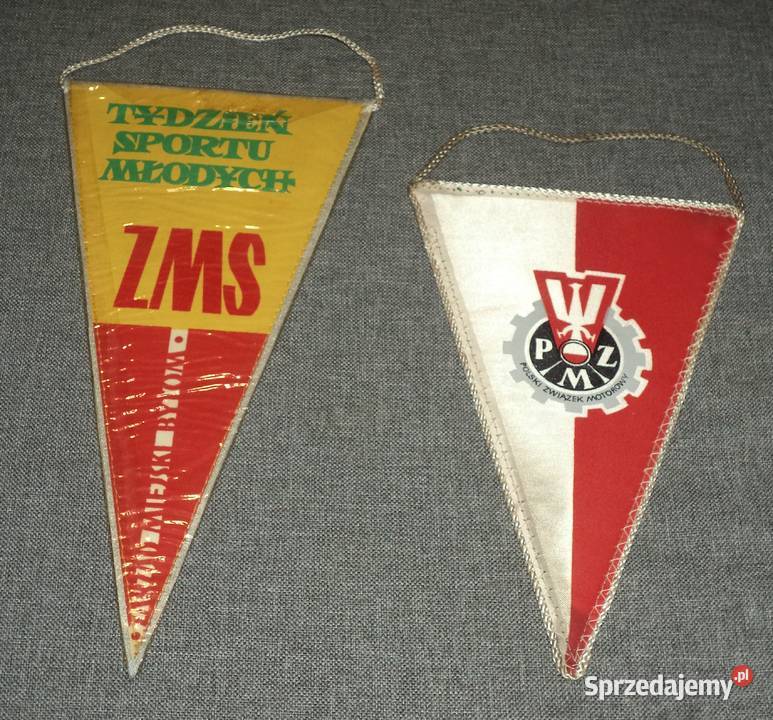 GKM Silesia Bytom PZM TKKF Olimpia Bytom śląskie Piekary Śląskie
