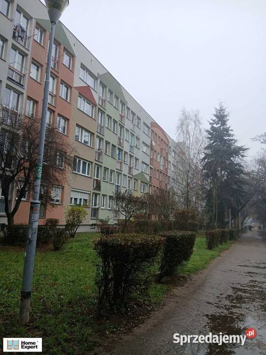 2pok 38met Widnej PIWNICAPARKING Wrocław