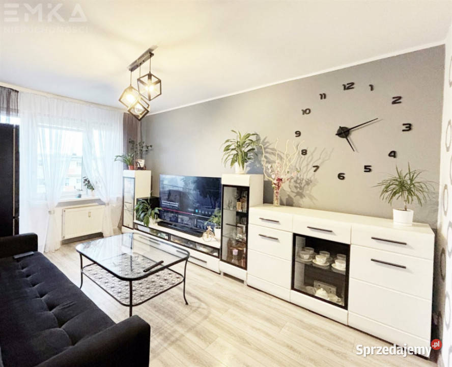 sprzedaży mieszkania Bydgoszcz 471m2 3 pok kujawsko-pomorskie sprzedam