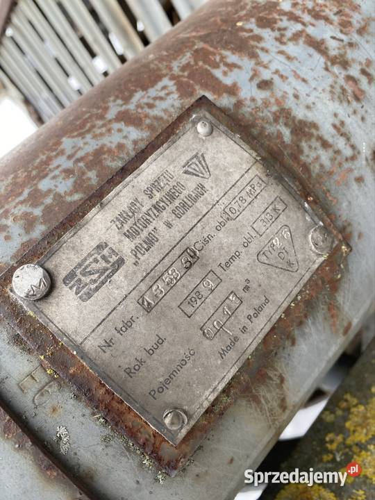 Przyczepa samozbierajaca Przyczepy rolnicze mazowieckie Węgrów