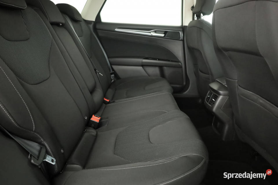 Ford Mondeo 20 EcoBlue Piaseczno sprzedam