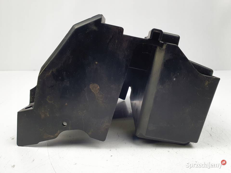 OBUDOWA AKUMULATORA OWIEWKA Kawasaki Z900 1924 Chełm