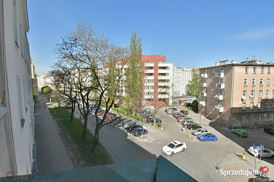 sprzedaży mieszkania 3232m2 1 pok Wrocław własność