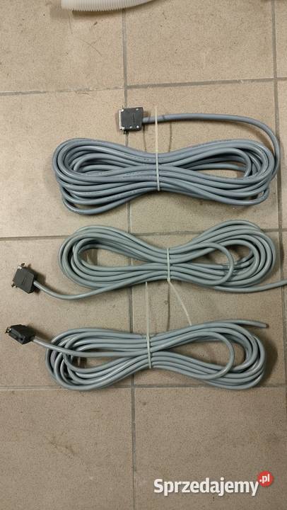 KROSCHU SCHALTFLEX CY kabel przewód sterowniczy Szczecin