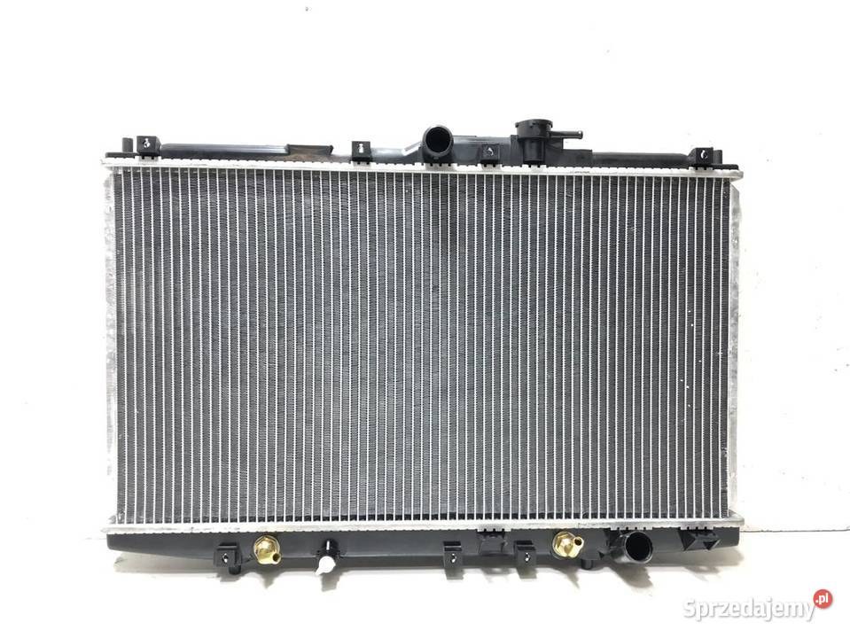 HONDA Accord VI 20 16V 147 19982003 AUTOMAT Skarżysko-Kamienna