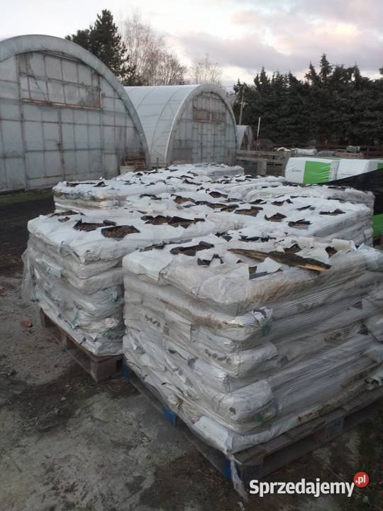 Maty kokosowe używane Rzeszów