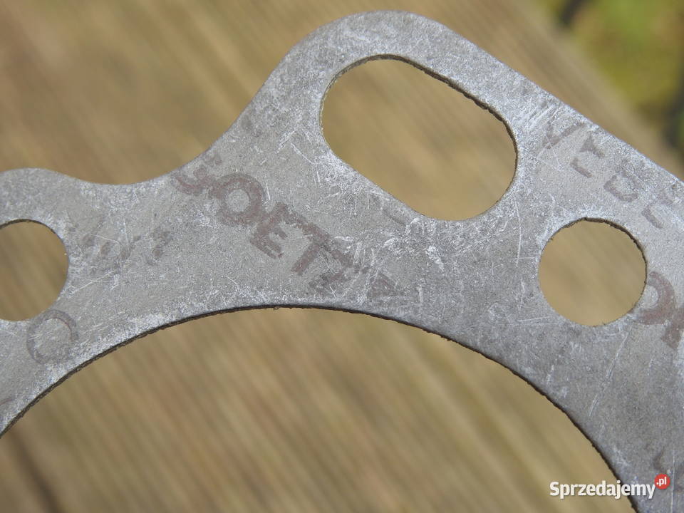 Zundapp KS600 KS601 nie KS750 BMW R75 WH Zundapp mazowieckie Warszawa