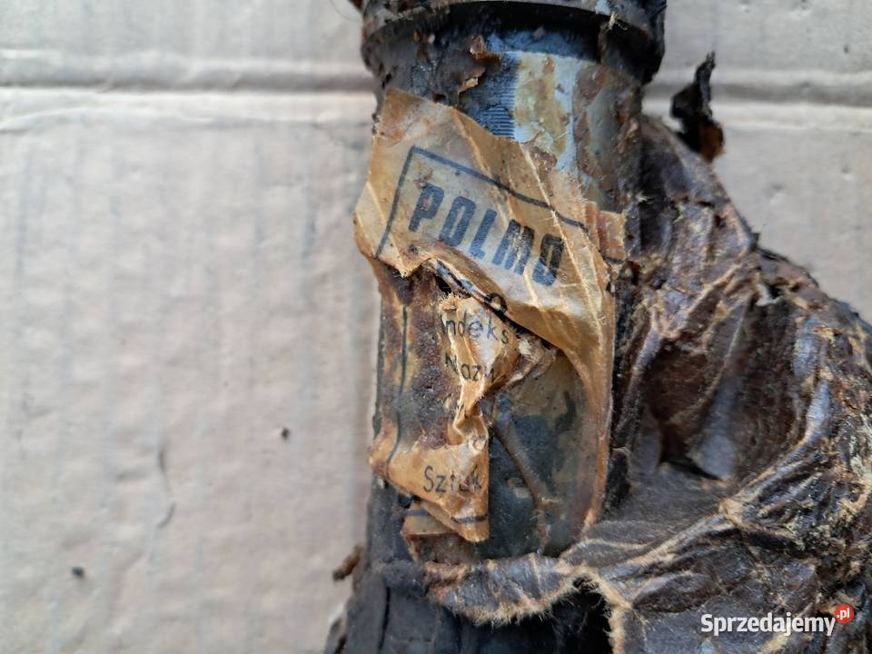 Wałek rozrządu lampyzwrotnica wałek sprzegła Siedlce sprzedam