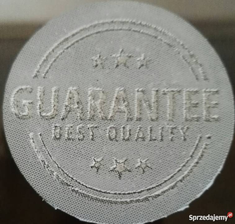 Grawerowanie laserowe Warszawa