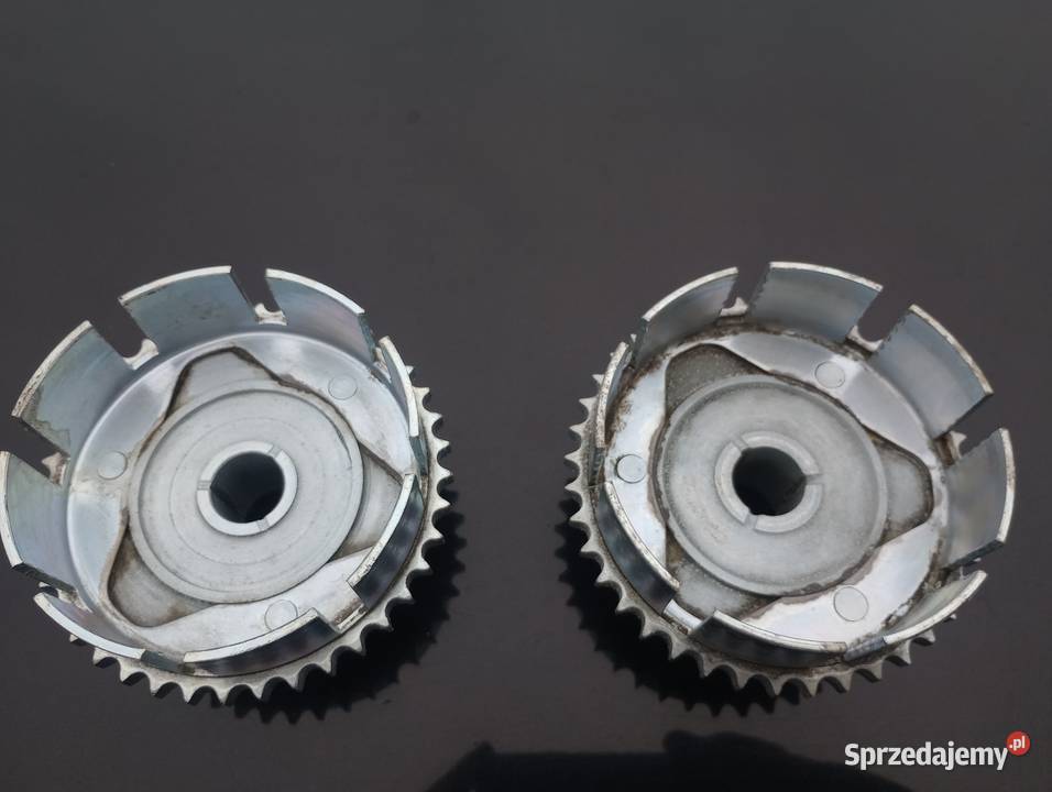 Jawa 250 185 363 śląskie Pawłowice