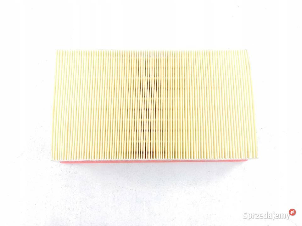 FILTR POWIETRZA SAAB 93 19 22 TiD TTiD SCANTECH