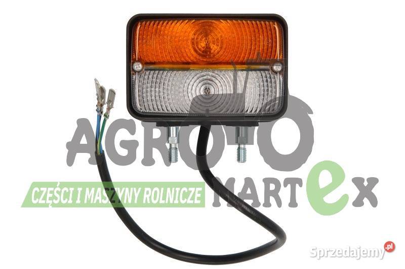 3538052M91 3531529M91 S19000060 S19000060 LAMPA dolnośląskie