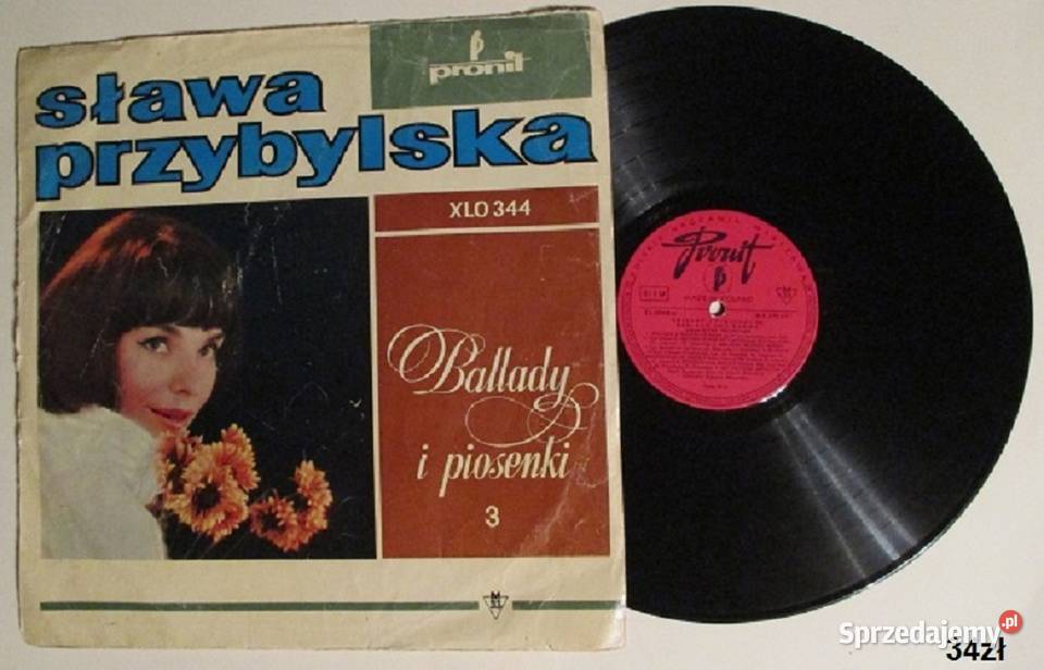 Kabaret DUDEK 2 LP płyta kabaret muzyka Łódź