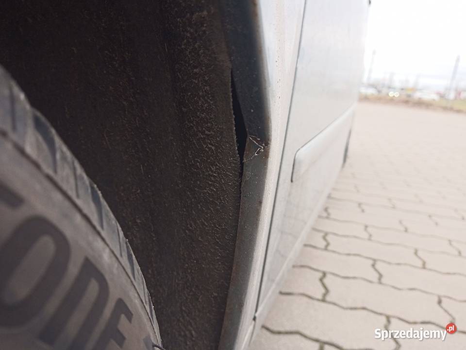 Audi A4B7 2006r170 nawi bixenon elektrycz ne ASR (kontrola trakcji) A4 mazowieckie Chomentów-Puszcz