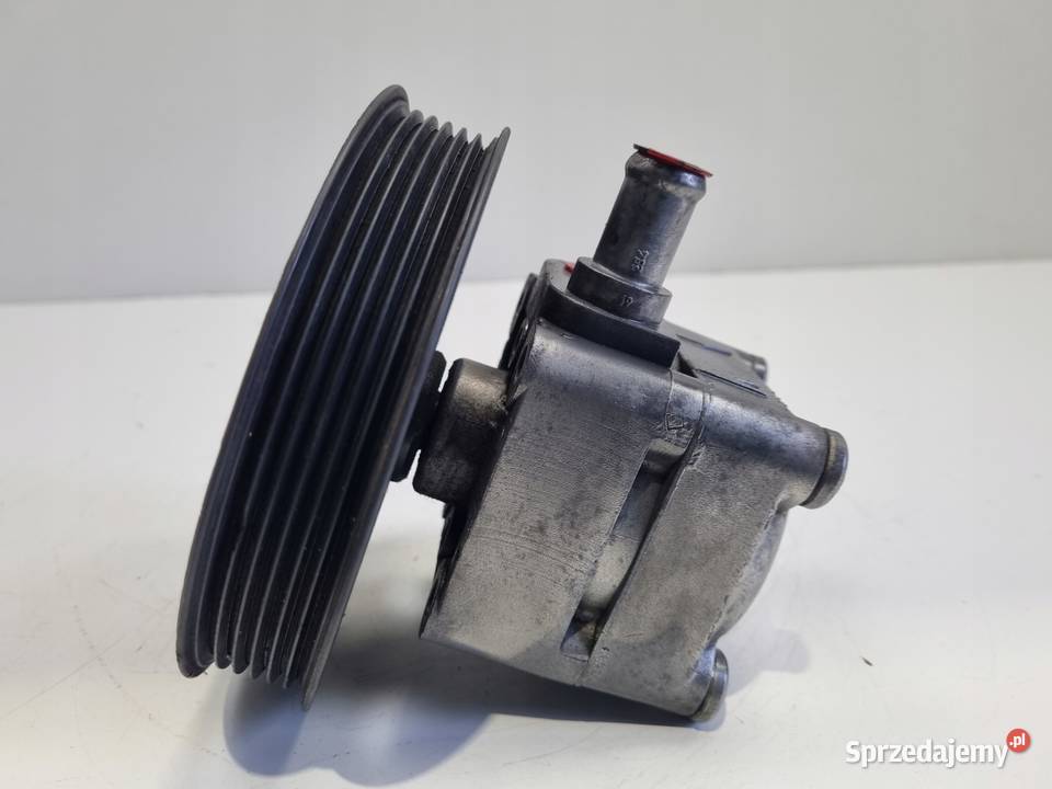 Volvo S80 S60 I XC90 25 T POMPA WSPOMAGANIA Chełm