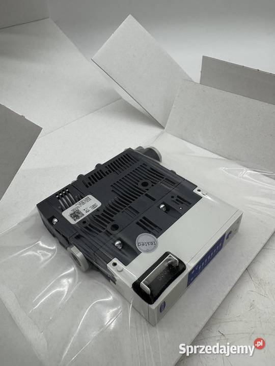 Schmalz SCPSt 10 G02 NC C7D 1002020618 Vacuum Warszawa