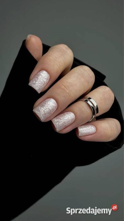 Chorzow Manicure Pedicure Chorzów