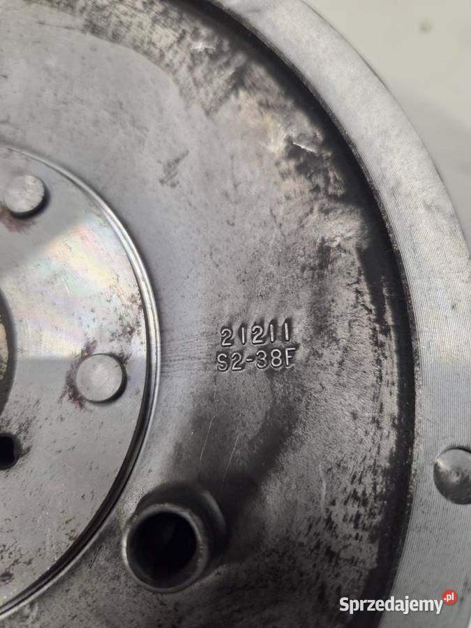 Sprzeglo Wariatora suzuki eiger 400 ltf sprzeglo Wiele