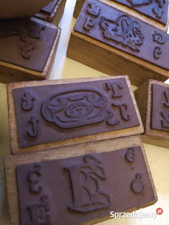 Stare autko na kluczyk zabawki Częstochowa