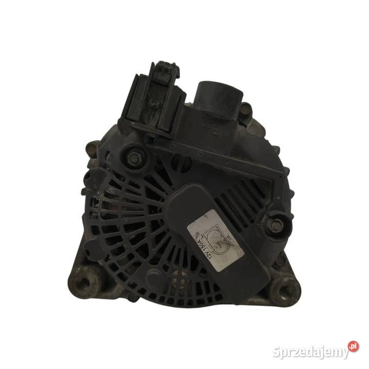 ALTERNATOR Volvo S40 II V50 16 D2 114724