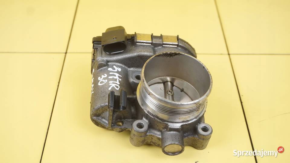 S GALAXY MK3 20 ECOBOOST 12r 203 TNWA świętokrzyskie Suków sprzedam