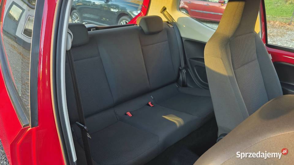 Bezwypadkowy Klima Koła latozima Zadbany światła do jazdy dziennej śląskie Jastrzębie-Zdrój sprzedam